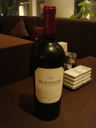photo_01