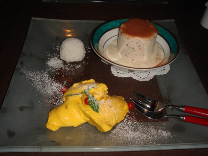 photo_03