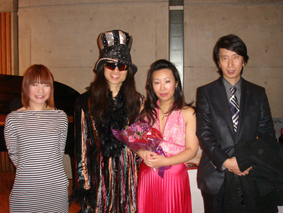 photo_02